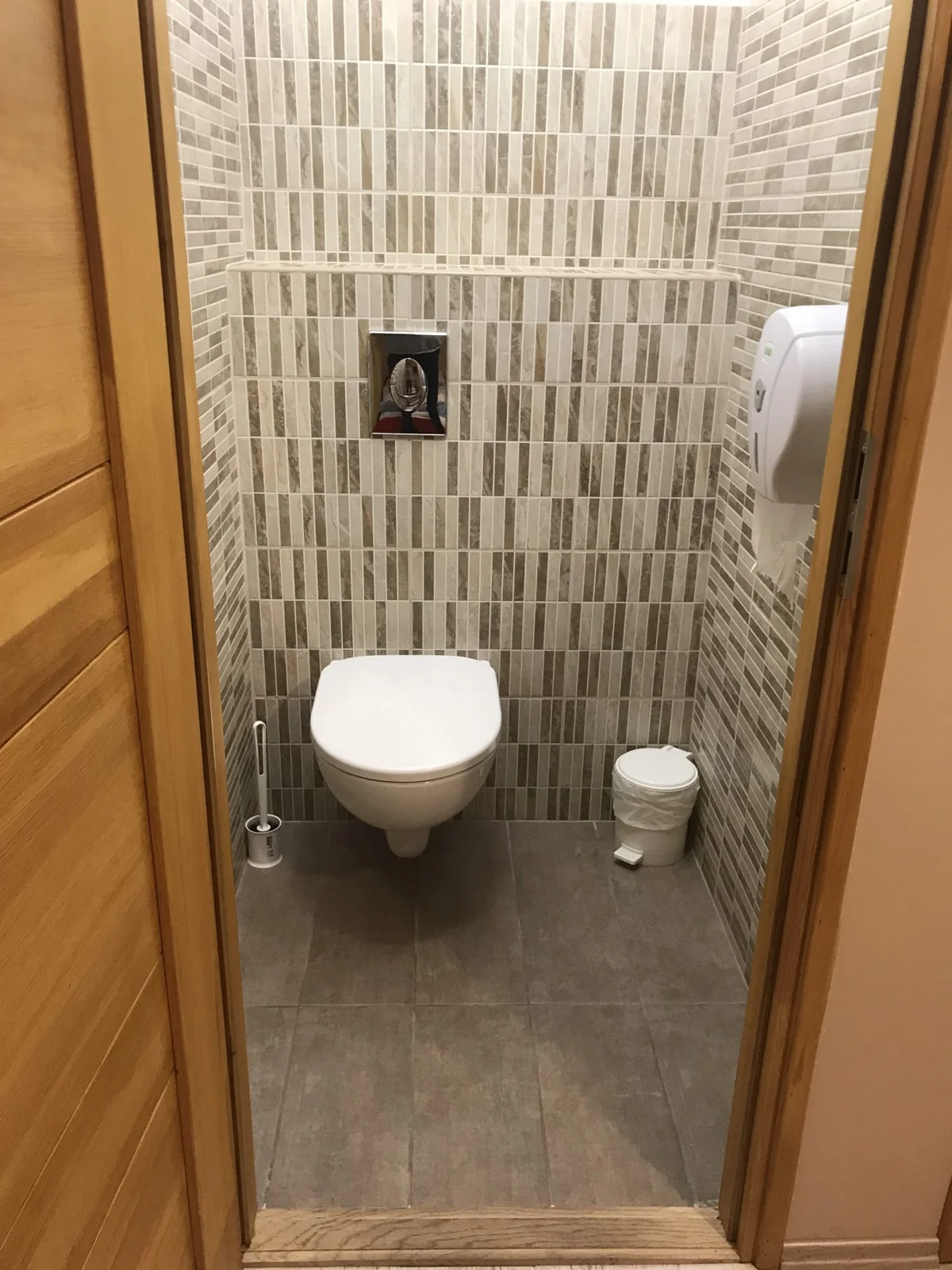 Fürdőszobai részlet